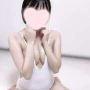 ヒメ日記 2024/12/29 22:38 投稿 芦原　まい やみつきエステ2nd 横浜店