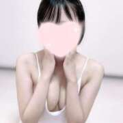 芦原　まい そんなー！ やみつきエステ2nd 横浜店