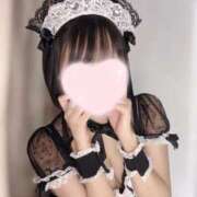 芦原　まい 皆様お久しぶりです🤍 やみつきエステ2nd 横浜店