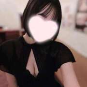 ヒメ日記 2025/12/22 13:45 投稿 芦原　まい やみつきエステ2nd 横浜店