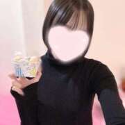 ヒメ日記 2025/12/22 17:05 投稿 芦原　まい やみつきエステ2nd 横浜店