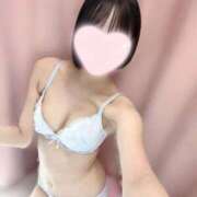 ヒメ日記 2026/01/10 15:35 投稿 芦原　まい やみつきエステ2nd 横浜店