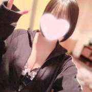 ヒメ日記 2026/02/01 11:07 投稿 芦原　まい やみつきエステ2nd 横浜店