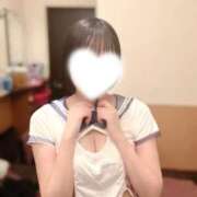 ヒメ日記 2026/03/02 16:25 投稿 芦原　まい やみつきエステ2nd 横浜店