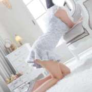 ヒメ日記 2026/03/16 18:35 投稿 芦原　まい やみつきエステ2nd 横浜店