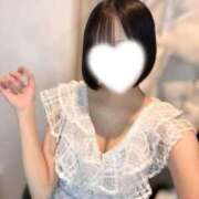 ヒメ日記 2026/03/19 20:05 投稿 芦原　まい やみつきエステ2nd 横浜店