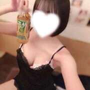 ヒメ日記 2026/03/26 11:25 投稿 芦原　まい やみつきエステ2nd 横浜店