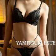 ヒメ日記 2026/03/26 15:45 投稿 芦原　まい やみつきエステ2nd 横浜店