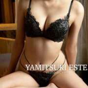 ヒメ日記 2026/04/01 08:55 投稿 芦原　まい やみつきエステ2nd 横浜店