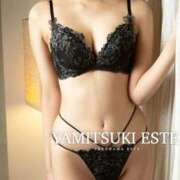 芦原　まい ご予約完売🌸 やみつきエステ2nd 横浜店