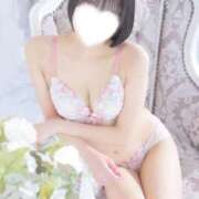 ヒメ日記 2026/04/20 14:45 投稿 芦原　まい やみつきエステ2nd 横浜店