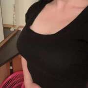 ヒメ日記 2024/12/19 19:11 投稿 桜井　みな やみつきエステ2nd 横浜店