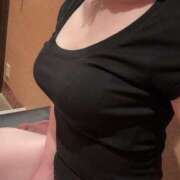 ヒメ日記 2025/01/30 19:22 投稿 桜井　みな やみつきエステ2nd 横浜店