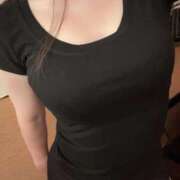 ヒメ日記 2025/02/11 12:52 投稿 桜井　みな やみつきエステ2nd 横浜店