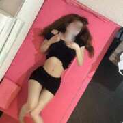 ヒメ日記 2025/02/23 13:42 投稿 佐野　ひなこ やみつきエステ2nd 横浜店