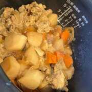 ヒメ日記 2025/03/05 18:22 投稿 佐野　ひなこ やみつきエステ2nd 横浜店