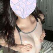 ヒメ日記 2025/03/06 08:52 投稿 佐野　ひなこ やみつきエステ2nd 横浜店