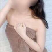 ヒメ日記 2025/06/06 14:54 投稿 佐野　ひなこ やみつきエステ2nd 横浜店