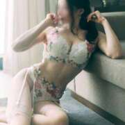 ヒメ日記 2025/04/11 20:02 投稿 藤堂　すみれ やみつきエステ2nd 横浜店