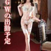 ヒメ日記 2025/04/15 20:02 投稿 藤堂　すみれ やみつきエステ2nd 横浜店