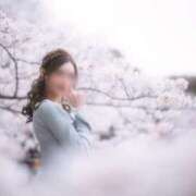 ヒメ日記 2025/05/01 12:44 投稿 藤堂　すみれ やみつきエステ2nd 横浜店