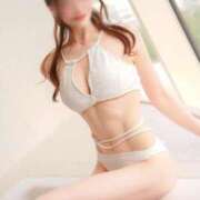 ヒメ日記 2025/05/23 13:54 投稿 藤堂　すみれ やみつきエステ2nd 横浜店