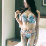 ヒメ日記 2025/05/28 10:24 投稿 藤堂　すみれ やみつきエステ2nd 横浜店