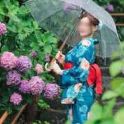 ヒメ日記 2025/05/30 11:44 投稿 藤堂　すみれ やみつきエステ2nd 横浜店