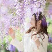 ヒメ日記 2025/05/31 10:05 投稿 藤堂　すみれ やみつきエステ2nd 横浜店