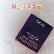 ヒメ日記 2025/06/02 07:14 投稿 藤堂　すみれ やみつきエステ2nd 横浜店