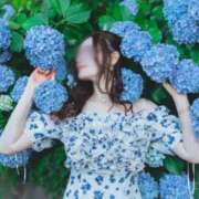 ヒメ日記 2025/06/06 11:44 投稿 藤堂　すみれ やみつきエステ2nd 横浜店