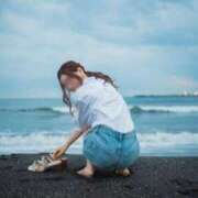 ヒメ日記 2025/06/10 19:04 投稿 藤堂　すみれ やみつきエステ2nd 横浜店