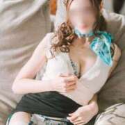 ヒメ日記 2025/07/14 19:44 投稿 藤堂　すみれ やみつきエステ2nd 横浜店