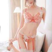 ヒメ日記 2025/07/16 11:24 投稿 藤堂　すみれ やみつきエステ2nd 横浜店