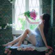 ヒメ日記 2025/07/18 09:44 投稿 藤堂　すみれ やみつきエステ2nd 横浜店