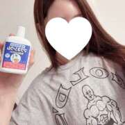 ヒメ日記 2025/07/25 13:44 投稿 藤堂　すみれ やみつきエステ2nd 横浜店