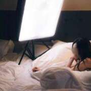 ヒメ日記 2025/08/29 21:44 投稿 藤堂　すみれ やみつきエステ2nd 横浜店