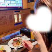 ヒメ日記 2025/09/08 02:04 投稿 藤堂　すみれ やみつきエステ2nd 横浜店