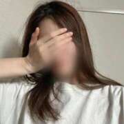 ヒメ日記 2025/09/08 05:24 投稿 藤堂　すみれ やみつきエステ2nd 横浜店