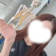 ヒメ日記 2025/09/14 10:14 投稿 藤堂　すみれ やみつきエステ2nd 横浜店