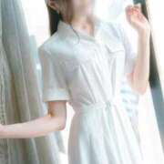 ヒメ日記 2025/09/25 09:14 投稿 藤堂　すみれ やみつきエステ2nd 横浜店