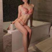 ヒメ日記 2025/10/03 13:54 投稿 藤堂　すみれ やみつきエステ2nd 横浜店