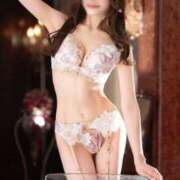 ヒメ日記 2025/10/04 13:44 投稿 藤堂　すみれ やみつきエステ2nd 横浜店