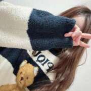 ヒメ日記 2025/10/05 02:34 投稿 藤堂　すみれ やみつきエステ2nd 横浜店