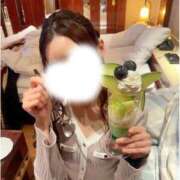 ヒメ日記 2025/10/06 23:44 投稿 藤堂　すみれ やみつきエステ2nd 横浜店