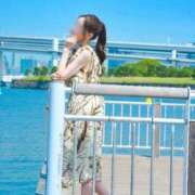 ヒメ日記 2025/10/07 14:14 投稿 藤堂　すみれ やみつきエステ2nd 横浜店