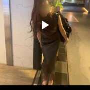 ヒメ日記 2025/10/08 05:54 投稿 藤堂　すみれ やみつきエステ2nd 横浜店