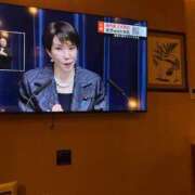 ヒメ日記 2025/10/21 22:24 投稿 藤堂　すみれ やみつきエステ2nd 横浜店