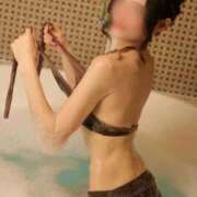 ヒメ日記 2025/10/25 22:45 投稿 藤堂　すみれ やみつきエステ2nd 横浜店