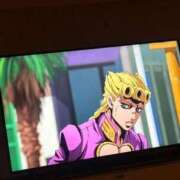 ヒメ日記 2025/11/08 02:15 投稿 藤堂　すみれ やみつきエステ2nd 横浜店